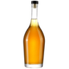 DVB198 1Liter
