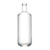 DVB204 1 Liter