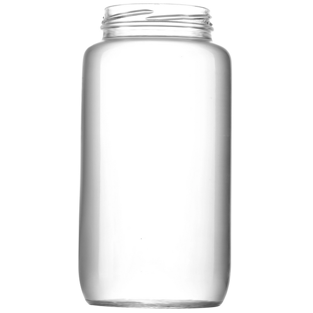 JAR002
