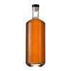 DVB204 1 Liter