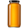 JAR002