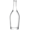 DVB198 1Liter