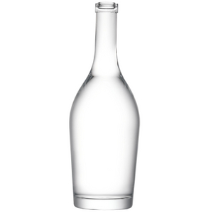 DVB198 1Liter